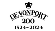 Dev200